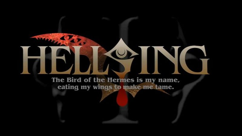frase helsing.jpg frase helsing.jpg